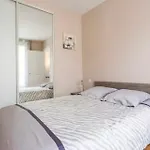 Au Coeur Du Marais Saint-Paul